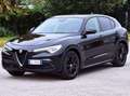 Alfa Romeo Stelvio Stelvio 2020 2.2 t Super rwd 160cv auto Noir - thumbnail 2