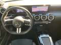 Mercedes-Benz CLA 200 CLA -Klasse Shooting Brake CLA 200 Bianco - thumbnail 12
