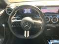 Mercedes-Benz CLA 200 CLA -Klasse Shooting Brake CLA 200 Bianco - thumbnail 11