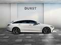 Mercedes-Benz CLA 200 CLA -Klasse Shooting Brake CLA 200 Bianco - thumbnail 7