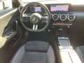 Mercedes-Benz CLA 200 CLA -Klasse Shooting Brake CLA 200 Bianco - thumbnail 13