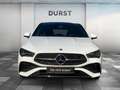 Mercedes-Benz CLA 200 CLA -Klasse Shooting Brake CLA 200 Bianco - thumbnail 2