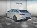 Mercedes-Benz CLA 200 CLA -Klasse Shooting Brake CLA 200 Bianco - thumbnail 4