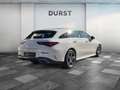 Mercedes-Benz CLA 200 CLA -Klasse Shooting Brake CLA 200 Bianco - thumbnail 6