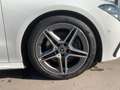 Mercedes-Benz CLA 200 CLA -Klasse Shooting Brake CLA 200 Bianco - thumbnail 9