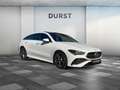 Mercedes-Benz CLA 200 CLA -Klasse Shooting Brake CLA 200 Bianco - thumbnail 8