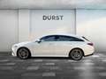 Mercedes-Benz CLA 200 CLA -Klasse Shooting Brake CLA 200 Bianco - thumbnail 3