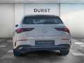 Mercedes-Benz CLA 200 CLA -Klasse Shooting Brake CLA 200 Bianco - thumbnail 5