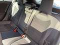 Mercedes-Benz CLA 200 CLA -Klasse Shooting Brake CLA 200 Bianco - thumbnail 14