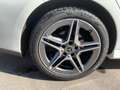 Mercedes-Benz CLA 200 CLA -Klasse Shooting Brake CLA 200 Bianco - thumbnail 10