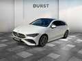 Mercedes-Benz CLA 200 CLA -Klasse Shooting Brake CLA 200 Bianco - thumbnail 1