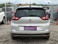 Renault Scenic Scénic Energy dCi 160 EDC Bose Grau - thumbnail 5