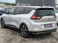 Renault Scenic Scénic Energy dCi 160 EDC Bose Grau - thumbnail 6