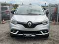 Renault Scenic Scénic Energy dCi 160 EDC Bose Grau - thumbnail 2