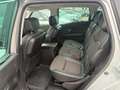 Renault Scenic Scénic Energy dCi 160 EDC Bose Grau - thumbnail 12
