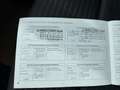 Renault Scenic Scénic Energy dCi 160 EDC Bose Grau - thumbnail 15