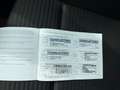 Renault Scenic Scénic Energy dCi 160 EDC Bose Grau - thumbnail 14
