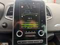 Renault Scenic Scénic Energy dCi 160 EDC Bose Grau - thumbnail 11
