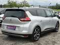 Renault Scenic Scénic Energy dCi 160 EDC Bose Grau - thumbnail 4