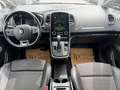 Renault Scenic Scénic Energy dCi 160 EDC Bose Grau - thumbnail 9