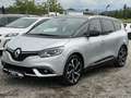 Renault Scenic Scénic Energy dCi 160 EDC Bose Grau - thumbnail 1