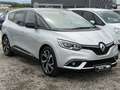 Renault Scenic Scénic Energy dCi 160 EDC Bose Grau - thumbnail 3