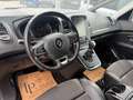 Renault Scenic Scénic Energy dCi 160 EDC Bose Grau - thumbnail 8