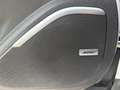 Renault Scenic Scénic Energy dCi 160 EDC Bose Grau - thumbnail 13