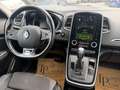 Renault Scenic Scénic Energy dCi 160 EDC Bose Grau - thumbnail 10