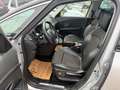 Renault Scenic Scénic Energy dCi 160 EDC Bose Grau - thumbnail 7