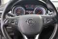 Opel Astra ST 1.4 Turbo 120 Jahre+Matrix-LED+Navi+ Argent - thumbnail 18