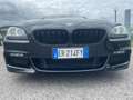 BMW 640 d Coupé Futura MSPORT  M-SPORT Negro - thumbnail 4