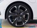 CUPRA Leon SPORTSTOURER 1.4 E-HYBRID 245CV DSG VZ Blanc - thumbnail 14