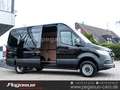 Mercedes-Benz Sprinter III 419 Kasten L2H2 lang+hoch  AHK Noir - thumbnail 13