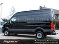 Mercedes-Benz Sprinter III 419 Kasten L2H2 lang+hoch  AHK Noir - thumbnail 18
