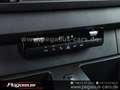 Mercedes-Benz Sprinter III 419 Kasten L2H2 lang+hoch  AHK Noir - thumbnail 41