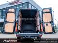 Mercedes-Benz Sprinter III 419 Kasten L2H2 lang+hoch  AHK Noir - thumbnail 23