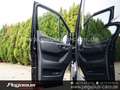 Mercedes-Benz Sprinter III 419 Kasten L2H2 lang+hoch  AHK Noir - thumbnail 33