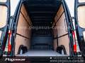 Mercedes-Benz Sprinter III 419 Kasten L2H2 lang+hoch  AHK Noir - thumbnail 25