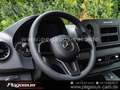 Mercedes-Benz Sprinter III 419 Kasten L2H2 lang+hoch  AHK Noir - thumbnail 39