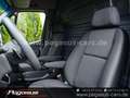 Mercedes-Benz Sprinter III 419 Kasten L2H2 lang+hoch  AHK Noir - thumbnail 36