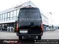 Mercedes-Benz Sprinter III 419 Kasten L2H2 lang+hoch  AHK Noir - thumbnail 16