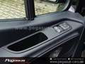 Mercedes-Benz Sprinter III 419 Kasten L2H2 lang+hoch  AHK Noir - thumbnail 34