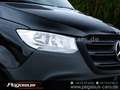 Mercedes-Benz Sprinter III 419 Kasten L2H2 lang+hoch  AHK Noir - thumbnail 8
