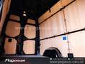 Mercedes-Benz Sprinter III 419 Kasten L2H2 lang+hoch  AHK Noir - thumbnail 28