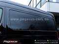 Mercedes-Benz Sprinter III 419 Kasten L2H2 lang+hoch  AHK Noir - thumbnail 10