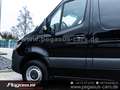 Mercedes-Benz Sprinter III 419 Kasten L2H2 lang+hoch  AHK Noir - thumbnail 19