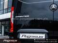 Mercedes-Benz Sprinter III 419 Kasten L2H2 lang+hoch  AHK Noir - thumbnail 21