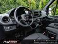 Mercedes-Benz Sprinter III 419 Kasten L2H2 lang+hoch  AHK Noir - thumbnail 38