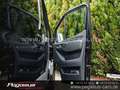Mercedes-Benz Sprinter III 419 Kasten L2H2 lang+hoch  AHK Noir - thumbnail 29